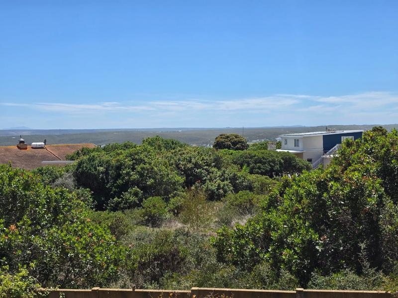 0 Bedroom Property for Sale in Stilbaai Wes Western Cape